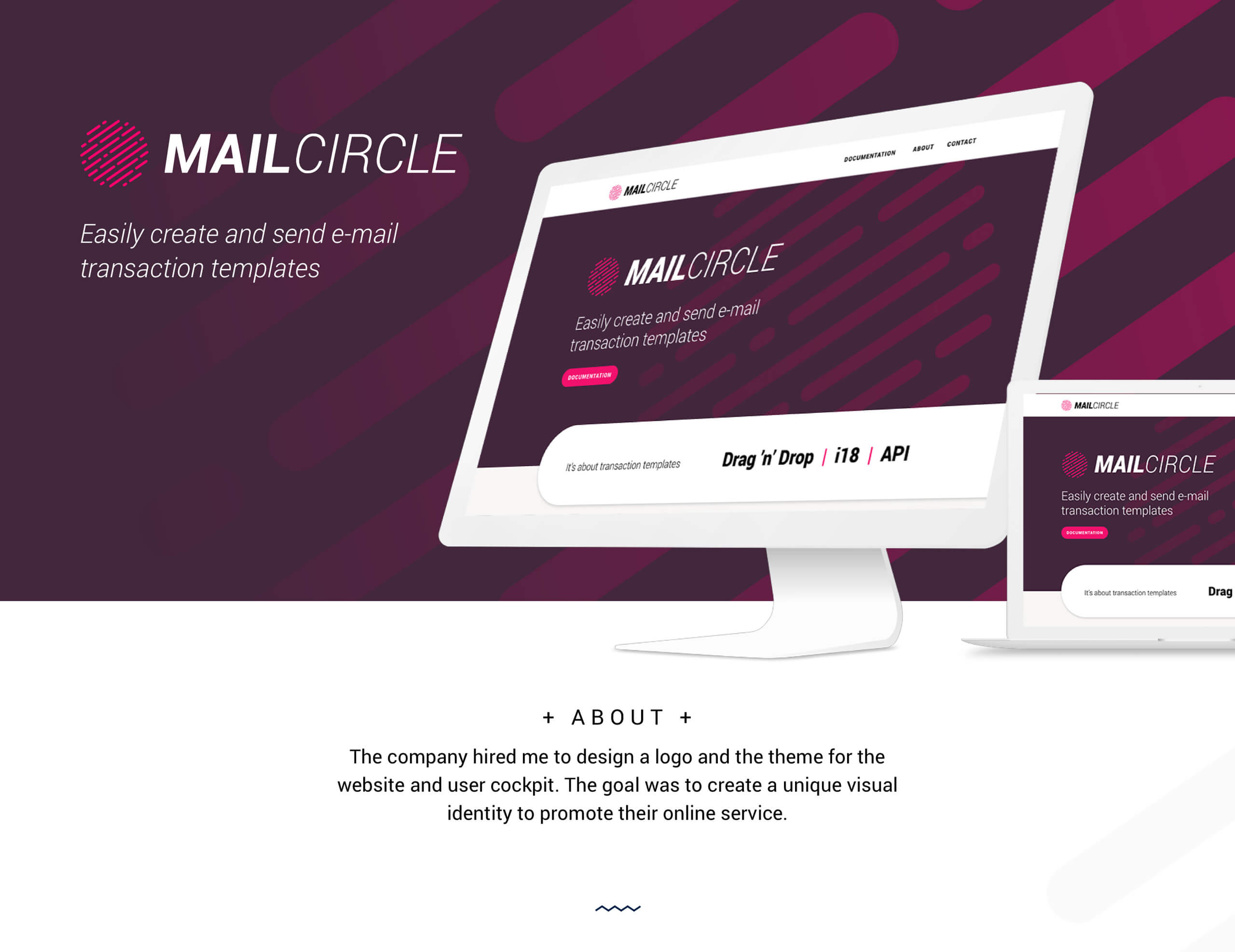 MailCircle