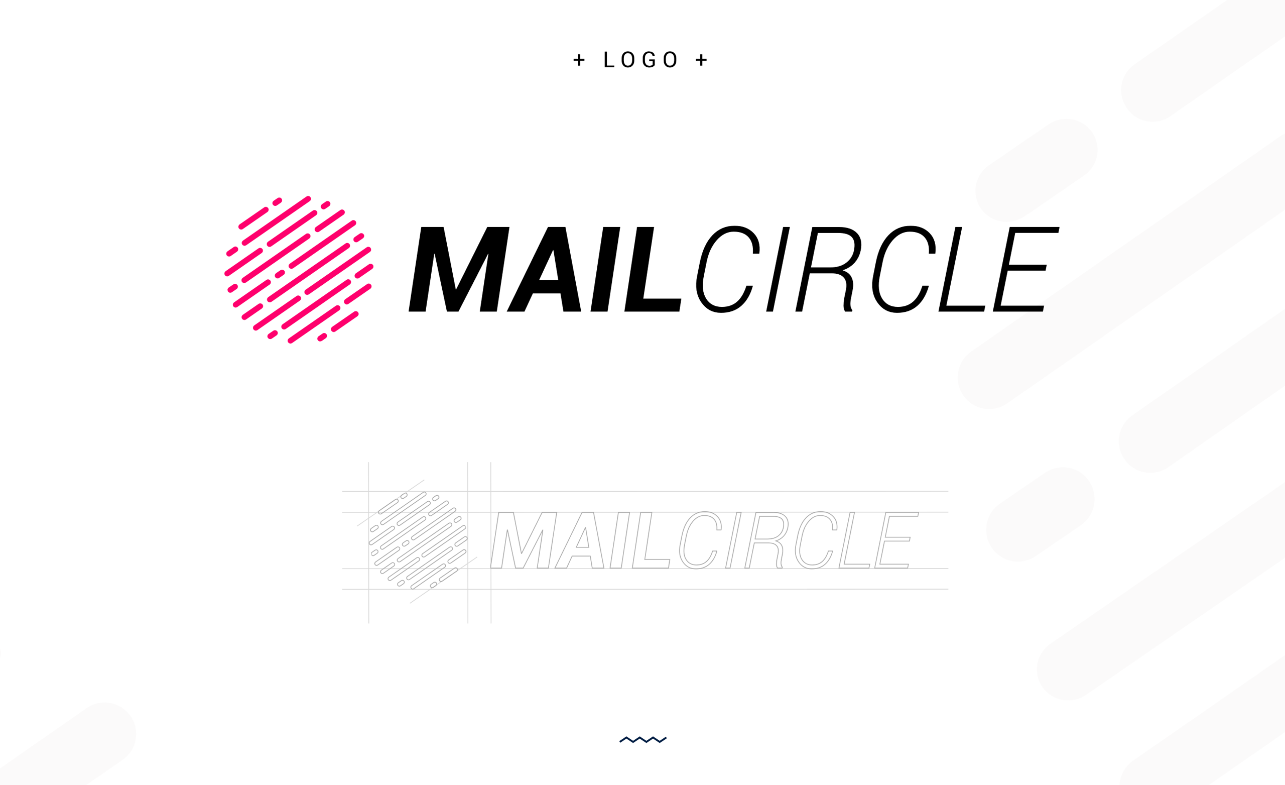 MailCircle