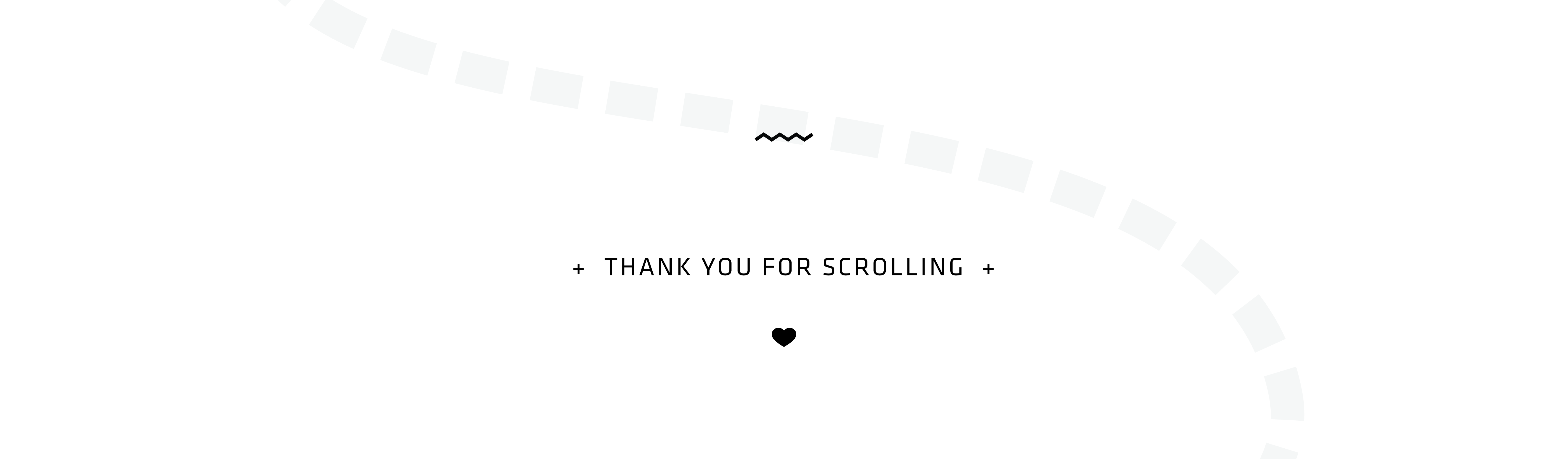 Case Study Run-O-Meter: Thanks