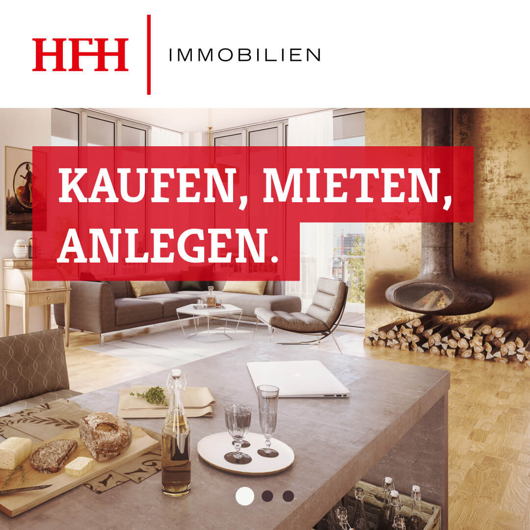 HFH Immobilien