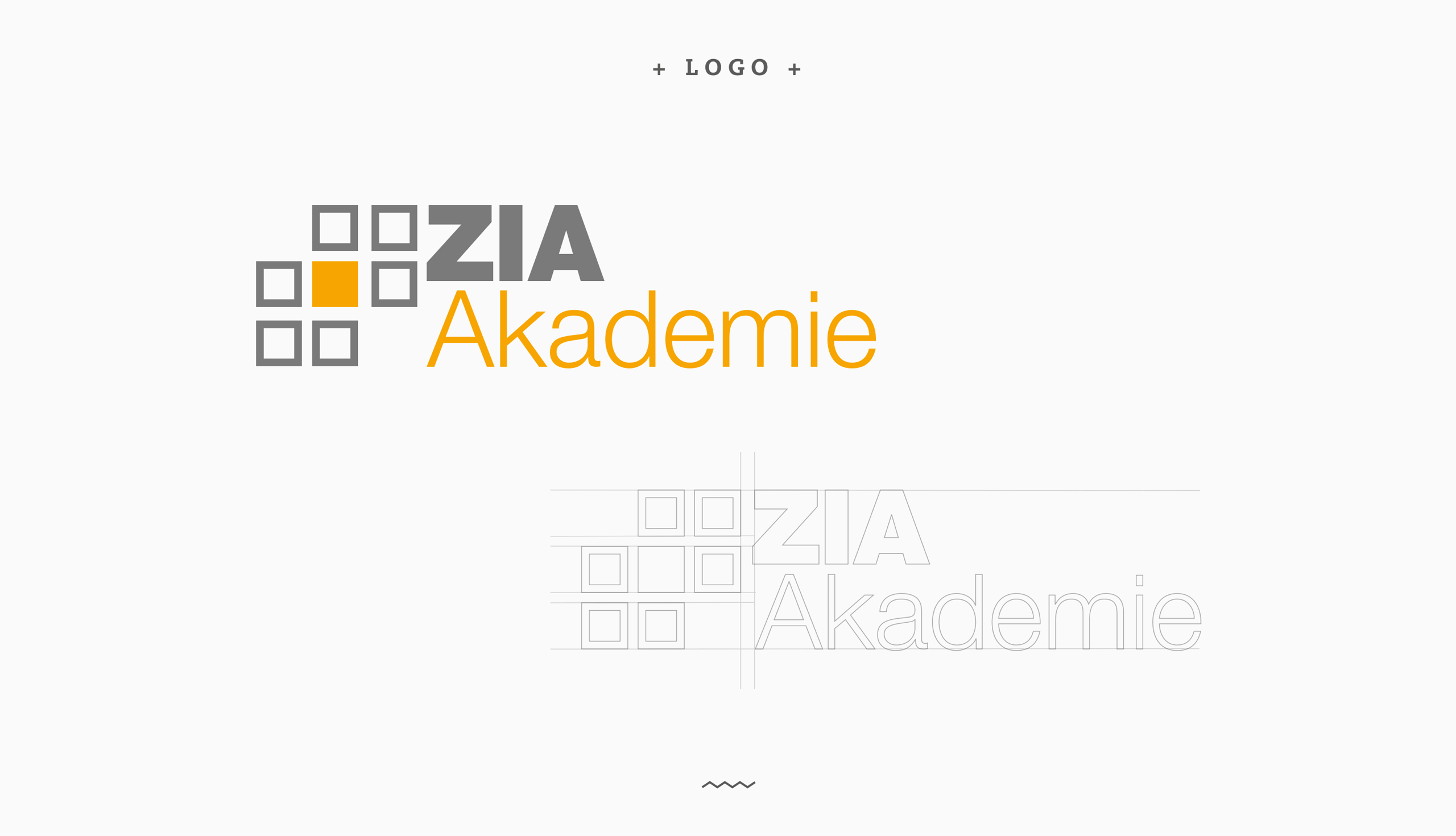 ZIA Akademie