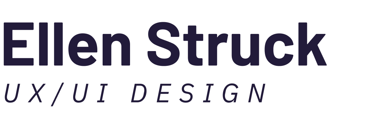 Mobile Logo