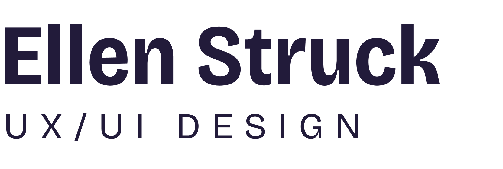 Mobile Logo